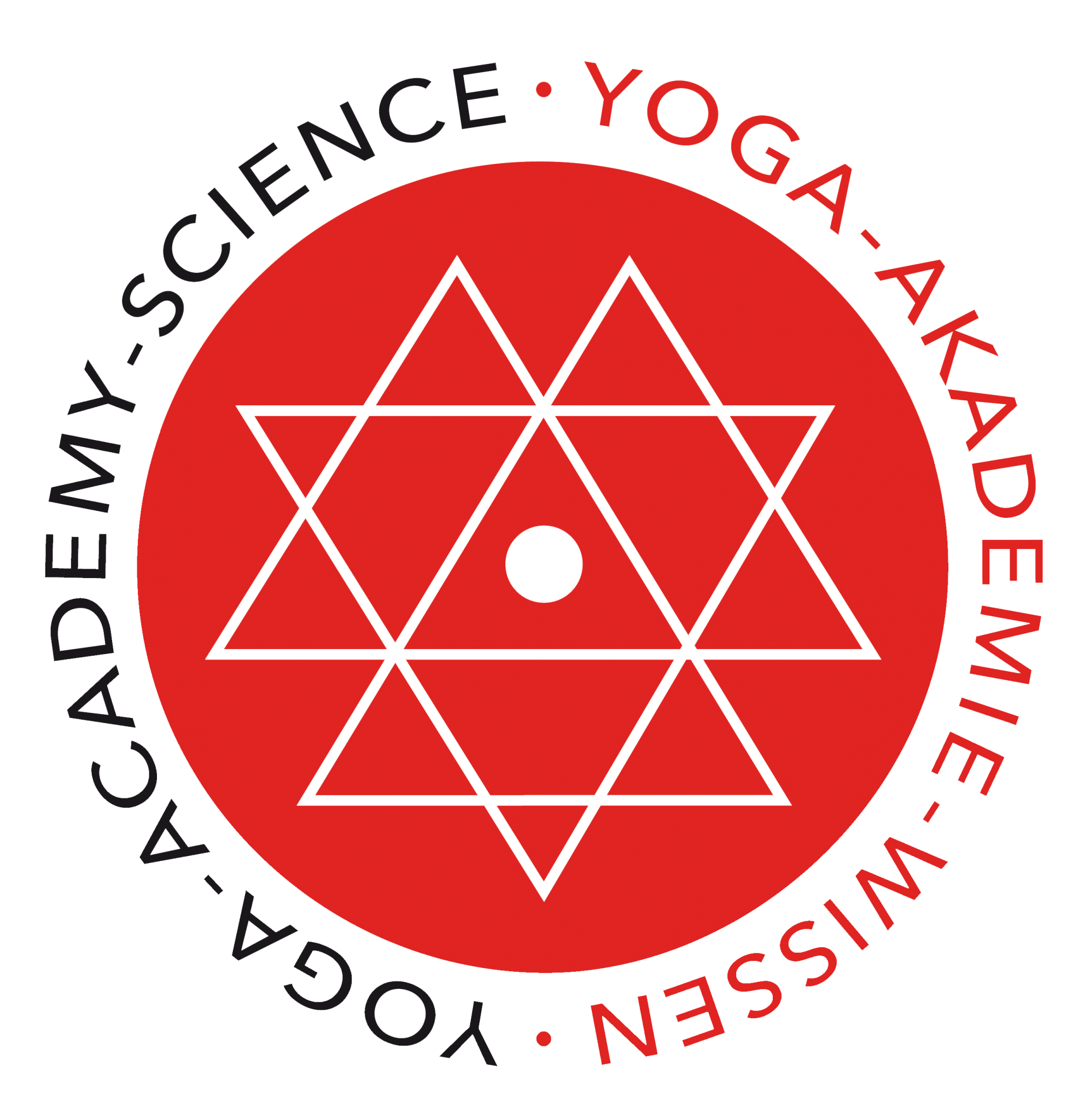 No 4 Iyengar Yoga For Healthy Aging Rita Keller no-4-iyengar-yoga-for-healthy-aging-rita-keller