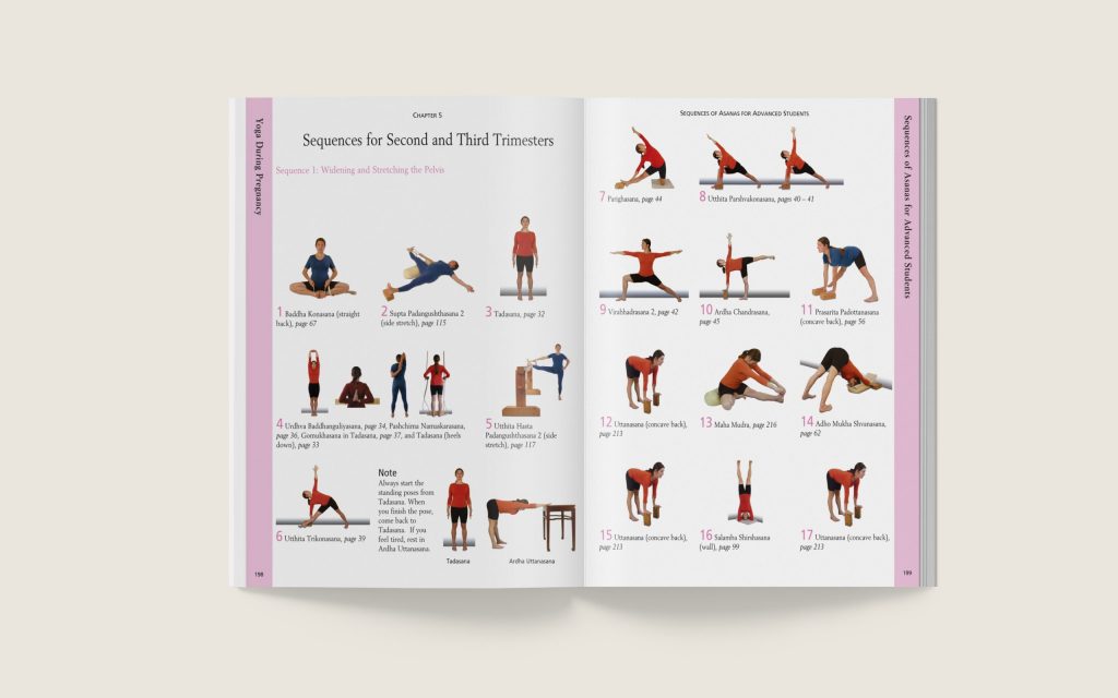 Iyengar_Yoga_for_Motherhood_inside_sequence-scaled