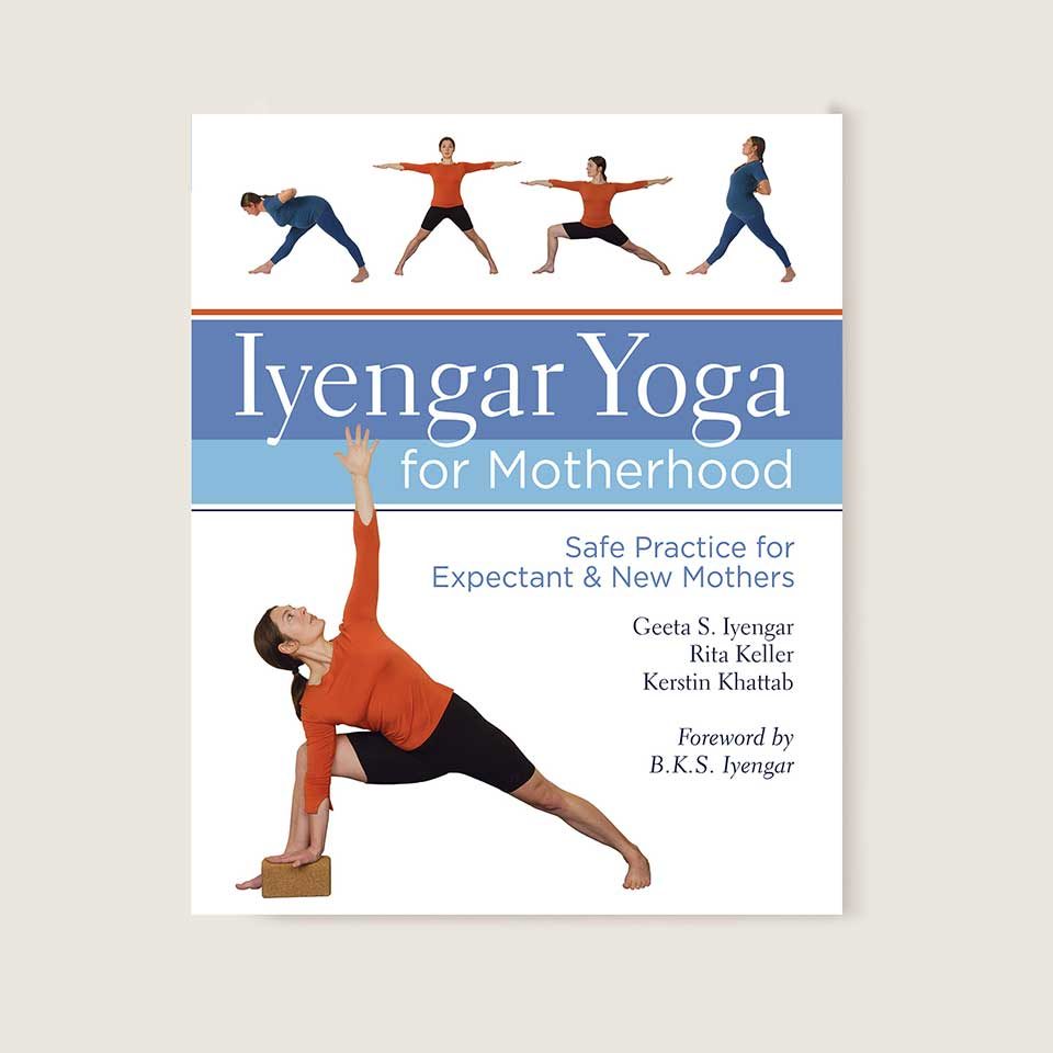 Iyengar_Yoga-Motherhood-4