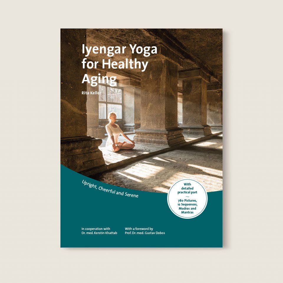 Iyengar_Yoga_for_Healthy-Aging_Cover-1536x960-square